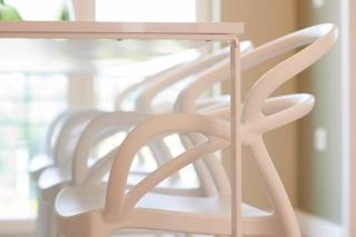 Ma Maison No6 Acropolis View Mansion,3bdrs,400Mbps - 4