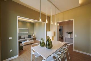 Ma Maison Acropolis Mansion,3bdr Suite N6,400mbps - Athènes - 2