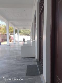 Aashirwad Lawn Fatehpur - Fatehpur - 5