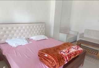 Aashirwad Lawn Fatehpur - Fatehpur - 4