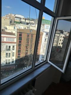 Bosphorus View and Cozy House! - Istanbul - 1