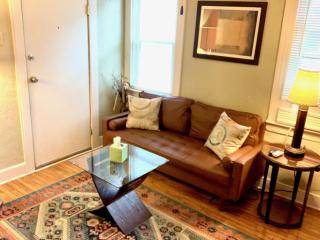 The House Hotels- Lark #3 - Lakewood - 8
