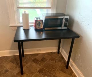The House Hotels- Lark #3 - Lakewood - 7