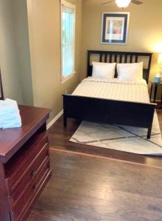 The House Hotels- Lark #3 - Lakewood - 6