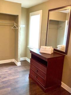 The House Hotels- Lark #3 - Lakewood - 5