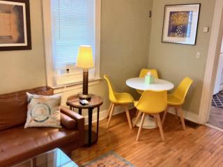 The House Hotels- Lark #3 - Lakewood - 4