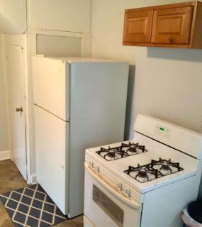 The House Hotels- Lark #3 - Lakewood - 1