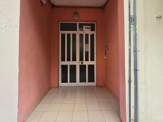 MiCasaTuCasa Tirana - Tirana - 5