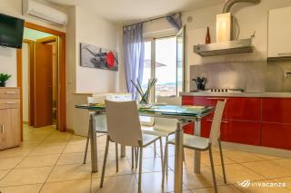 Quadrilocale Piave - InVacanza - 8