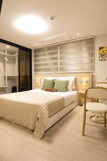 The Urban Sanctuary Paju - 9