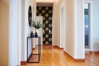 Ma Maison Acropolis Mansion, Suite N7,roof Garden - Atene - 5