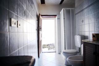 L'ARAMU - Casa Antonietta - Aramola di Macra - 7