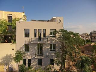 Ma Maison Acropolis Mansion, Suite N7,roof Garden - Atene - 1