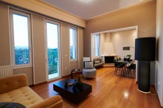 Ma Maison Acropolis Mansion, Suite N7,roof Garden - Atene - 4