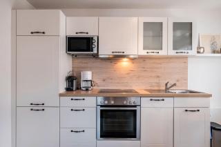 Ferienwohnung Dachtler - Hinterzarten - 1