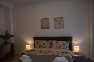 Solferino Apartment - Pisa - 3
