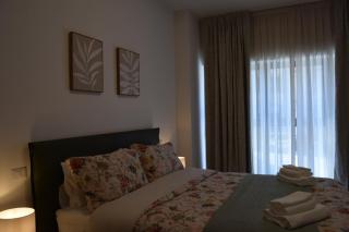 Solferino Apartment - Pisa - 1