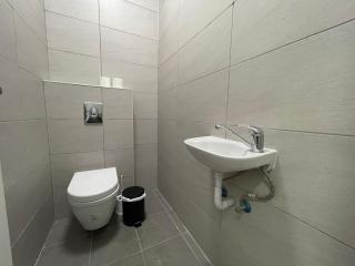 Luxury 3bedroom on the beach - Tel Aviv - 8