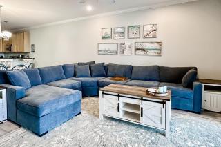 Bayville Shores --- 38271 Bay Vista Dr #1240 - 8
