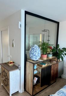 Apartment La Mer - 6