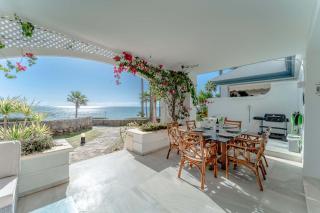 VIP Superior Dominion Beach - Estepona - 8