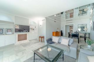 VIP Superior Dominion Beach - Estepona - 7