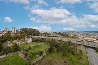 Antas Green Executive - 2