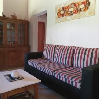 La Casita de Onha - 4