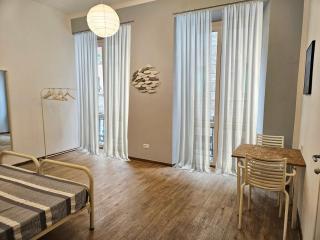 Guest house Manin - La Spezia - 6