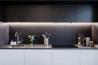 Antas Green Executive - Porto - 6