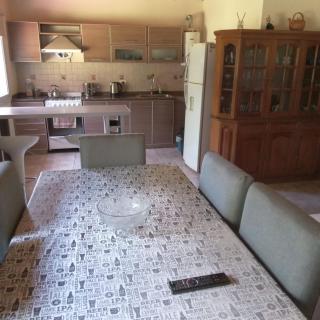 La Casita de Onha - 5