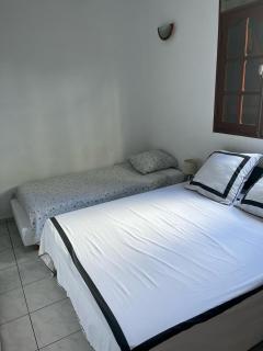 Kaz Romamille - 2
