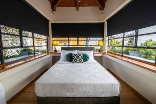 Ma Maison Downtown Villa N8, Indoor Heated Pool - Athens - 7