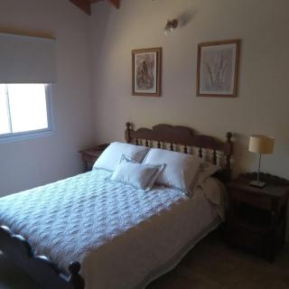 La Casita de Onha - 1