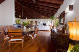 Penthouse beach front - Las Terrenas - 1