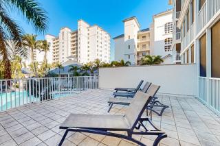 Paradise Palms - Naples - 8