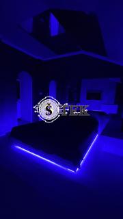 ŠTEK RED SPA APARTMAN Pančevo - Pančevo - 6