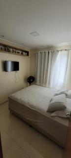 Apartamento com 3 quartos disponível para 30 - Ananindeua - 3