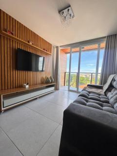 Apartamento em Guarajuba - 9