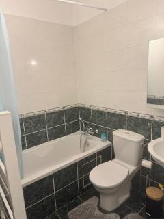 Close to Paris & Disney & Ofpra - 7