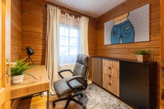 Schmuckes Geräumiges Haus mit Garten in Graz für bis zu 8 Gäste Ideal für Familien und Gruppen - Graz - 4