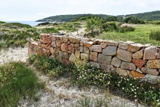 Villa Akenta Your Refuge Between Sea and Nature - 2