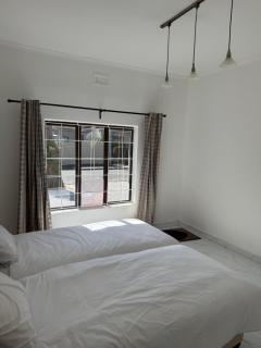 Saleh house - Cidade Do Cabo - 0