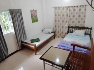 YourHomeinBaguio - 5