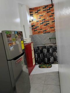 YourHomeinBaguio - 4