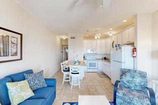 Flip Flop Island II - Hatteras - 5