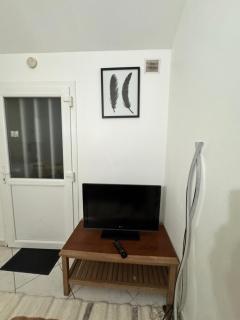 Close to Paris & Disney - Le Perreux-sur-Marne - 9