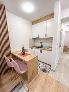 Jahorina Apartman Bone - Jahorina - 7