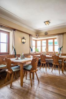 Die Niederalm - Bad Reichenhall - 4
