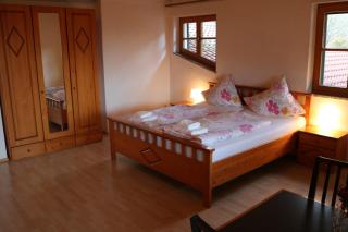 Die Niederalm - 9